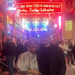 Michelle McShane - @michmcs - Instagram