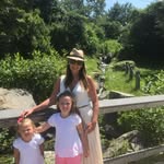 Michelle McShane - @leyden.michelle - Instagram