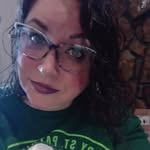 Michelle McShane - @smilineyesbeauty - Instagram
