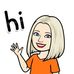 Michelle McShane - Facebook