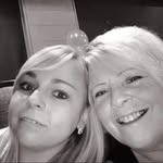 Michelle Mcshane - @michelle.mcshane.56 - Instagram