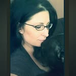 Michelle McShane - @mmcshane22 - Instagram