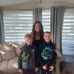 Michelle McShane - @joshwilliammcshane - Instagram