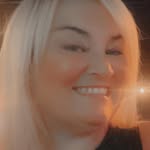 Michelle Mcshane - @michellemcshane25 - Instagram