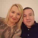 Michelle Mcshane - @michelle.mcshane.92 - Instagram