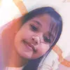 Michelle Mcshane - @michellemcshane149 - TikTok