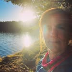 Michelle McShane - @michelle.mcshane - Instagram