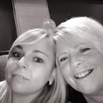 Michelle mcshane - @mcshane5217 - Instagram