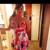 Michelle mcshane - @michellemcshane6 - TikTok