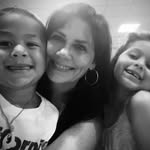 Michelle McShane Gaona - @mgaona0 - Instagram