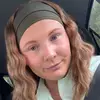 Chelly. - @michellexmease - TikTok