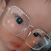 Michelle Joy Mesa - Facebook