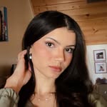 Michelle Mease - @measeyyy - Instagram