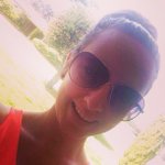 Michelle Mease - @pullumwen - Instagram