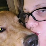 Michelle Mease - @chellemease - Instagram