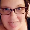 Michelle Mease - @measegirl - TikTok