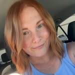 Michelle Mease - @michelle_mease - Instagram