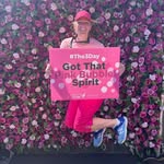 Michelle Mease - @coloradohawk12 - Instagram