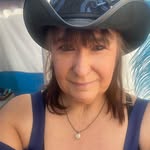 Michelle Mease Longenecker - @shellraiser71 - Instagram