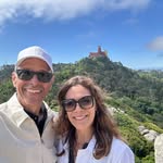 Michelle Mease Mesler - @groovygirl_tahoe - Instagram