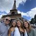 Michelle Mease Mesler - Facebook