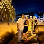Michelle Mease-Nieves - @michelle_mease_nieves - Instagram