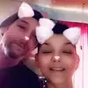 Michelle Measel Day - @michellemeaselday - TikTok