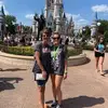 michellemeaseywil - @michellemeaseywil - TikTok