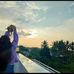 Meyling Michlle - Facebook