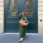 michelle🤍 - @michellemeling_ - Instagram