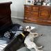 Michelle Meling - Facebook