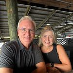 Michelle Meling Curran - @mcurranslp - Instagram