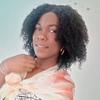 My Doll 🇨🇲🇨🇲 - @michellemelingui - TikTok