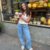 Michelle - @michellemeling_ - TikTok