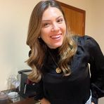 Contadora Michelle Mello - Facebook