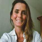 Dra. Michelle Mello Menezes - @michellemello.fisio - Instagram