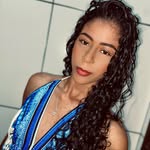 MICHELE ARAÚJO 🦋 - @michelle__mello - Instagram