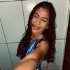 Michele Mello - @michelle__mello - TikTok