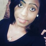 Michelle - @michelle_mello_ - Instagram