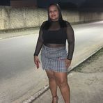 Michelle Mello - Facebook