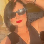 Michelle Mello - @michelle.mello.961 - Instagram