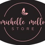 Michelle Mello - @michellemello_store - Instagram
