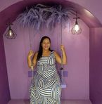 Michelle Mello - Facebook