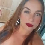 Michelle Mello - @michellemello303 - Instagram