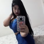 Michelle Mello - @michelle.mello.7792 - Instagram