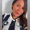Michelle Mello - @michellermello - TikTok