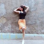 Michelle Mello - Facebook