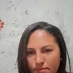 Michelle Mello - Facebook