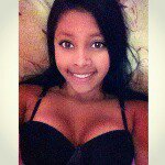 michelle mello - @mihmelloo_ - Instagram