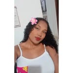 Michelle Mello - @michellemello_98 - Instagram